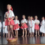 phoca_thumb_m_mal lanek 33 Fotogalerie